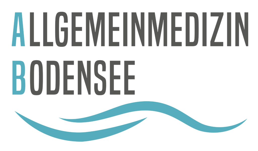 AB_Logo_1500x600_transparent-e1658839026979-1024x600