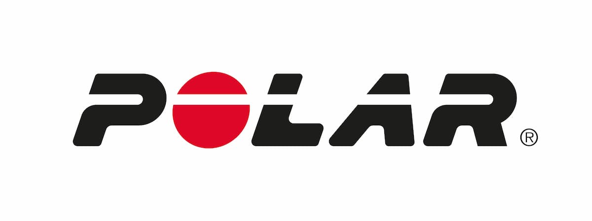 polar-logo